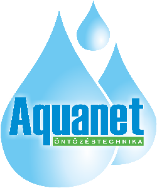 aquanet_logo_png